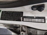 Kia Rio Lx KNADE223496573545 снимка