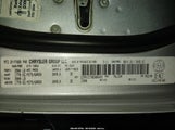 Ram Ram  Sport 1D7RV1CTXBS686405 photo