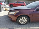 Honda Accord 2.4 Lx 1HGCP2F30AA085070 снимка