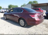 Honda Accord 2.4 Lx 1HGCP2F30AA085070 снимка