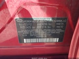 Hyundai Sonata Gls 5NPEB4AC6DH637581 снимка