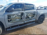Toyota Tundra Sr5 4.6L V8 5TFEM5F10KX137568 photo