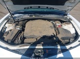 Chevrolet Camaro 2Ls 2G1FA1E32D9149658 photo