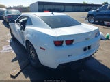 Chevrolet Camaro 2Ls 2G1FA1E32D9149658 снимка