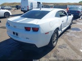 Chevrolet Camaro 2Ls 2G1FA1E32D9149658 fotografie