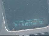 Chevrolet Camaro 2Ls 2G1FA1E32D9149658 снимка