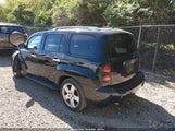 Chevrolet Hhr Lt 3GNDA33P78S547710 снимка