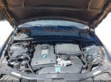 BMW 335I WBAWL73569P181446 снимка