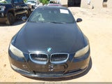 BMW 335I WBAWL73569P181446 снимка