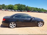 BMW 335I WBAWL73569P181446 снимка