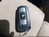 BMW 335I WBAWL73569P181446 снимка