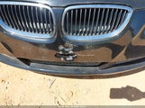 BMW 335I WBAWL73569P181446 снимка