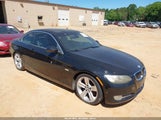 BMW 335I WBAWL73569P181446 снимка