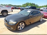 BMW 335I WBAWL73569P181446 снимка