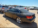 BMW 335I WBAWL73569P181446 снимка