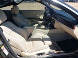 BMW 335I WBAWL73569P181446 снимка
