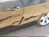 BMW 335I WBAWL73569P181446 снимка