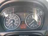 BMW 335I WBAWL73569P181446 снимка