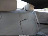 BMW 335I WBAWL73569P181446 снимка