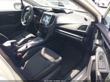 Subaru Impreza 2.0I 4S3GTAA61J3715626 снимка