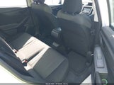 Subaru Impreza 2.0I 4S3GTAA61J3715626 снимка