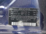 Hyundai Elantra Gls/Limited 5NPDH4AEXDH206379 photo