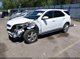 Chevrolet Equinox 2Lt 2GNFLNE54C6100804 photo