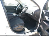 Chevrolet Equinox 2Lt 2GNFLNE54C6100804 photo