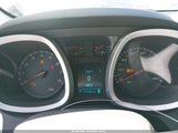 Chevrolet Equinox 2Lt 2GNFLNE54C6100804 photo