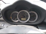 Toyota Rav4 Sport V6 JTMBK32V195078087 снимка