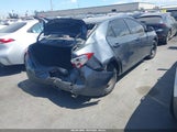 Toyota Corolla L 5YFBURHE3HP667678 снимка