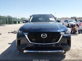 Mazda Cx-90 3.3 Turbo Premium JM3KKDHD1R1107199 photo
