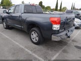 Toyota Tundra Sr5 4.7L V8 5TFRT54177X009682 photo