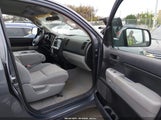 Toyota Tundra Sr5 4.7L V8 5TFRT54177X009682 снимка