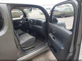Nissan Cube 1.8 Krom JN8AZ2KRXAT164619 снимка
