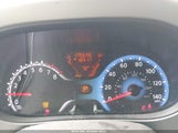 Nissan Cube 1.8 Krom JN8AZ2KRXAT164619 снимка
