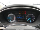 Ford Fusion Se 3FA6P0H7XER184951 снимка