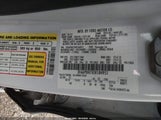 Ford Fusion Se 3FA6P0H7XER184951 снимка