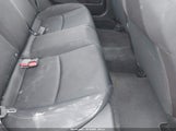 Honda Civic Lx 2HGFC2F59JH593565 fotografie