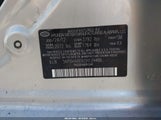 Hyundai Elantra Gls 5NPDH4AE6CH139486 снимка