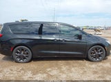 Chrysler Pacifica Touring Plus 2C4RC1FG2KR593457 photo