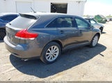 Toyota Venza Le 4T3ZA3BB0CU061448 снимка