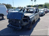 Toyota Tacoma Trd Off Road 3TYCZ5AN3PT173159 fotografie