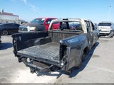 Toyota Tacoma Trd Off Road 3TYCZ5AN3PT173159 снимка
