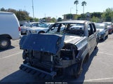 Toyota Tacoma Trd Off Road 3TYCZ5AN3PT173159 fotografie