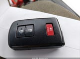 Toyota Tacoma Trd Off Road 3TYCZ5AN3PT173159 снимка