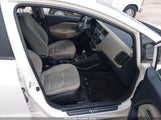 Kia Rio Lx KNADM5A35G6678632 fotografie