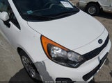 Kia Rio Lx KNADM5A35G6678632 снимка