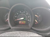 Kia Rio Lx KNADM5A35G6678632 снимка