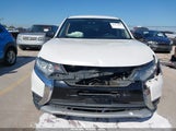 Mitsubishi Outlander Es JA4AD2A30GZ032055 fotografie
